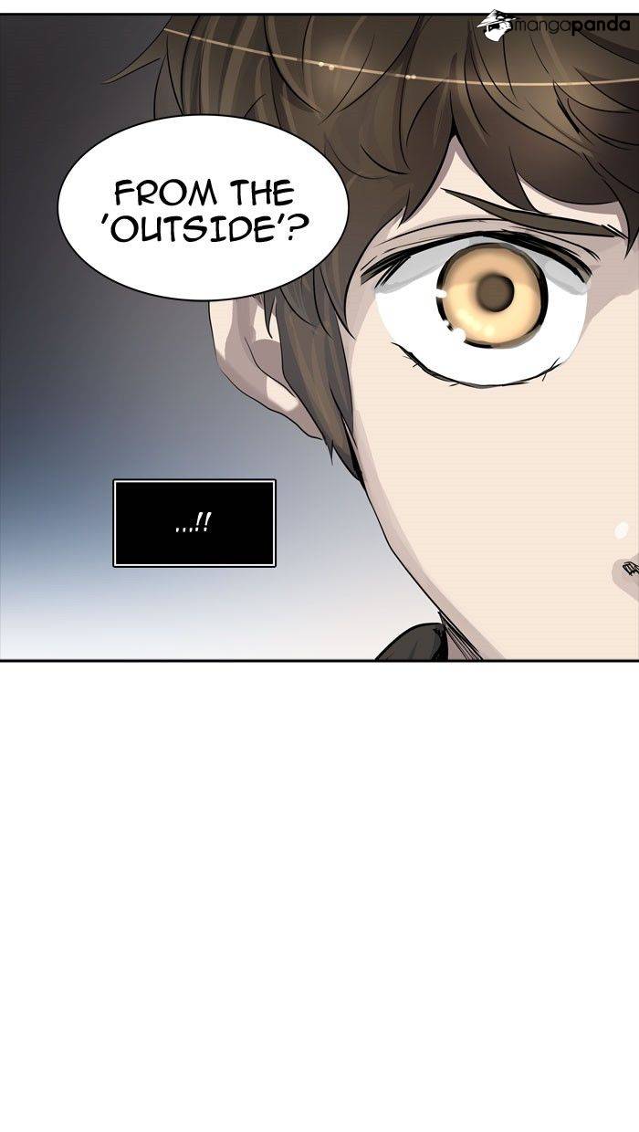 Tower of God Chapter 340 image 014